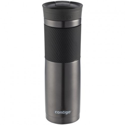 Contigo BYRON XL, gunmetal